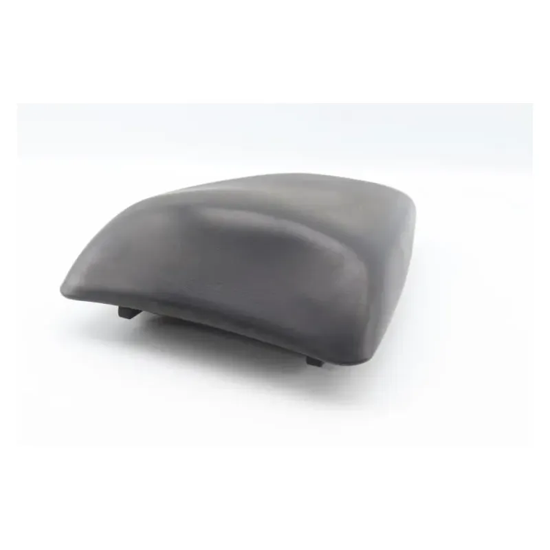 Selle passager HONDA CBF 500 2004 - 2007