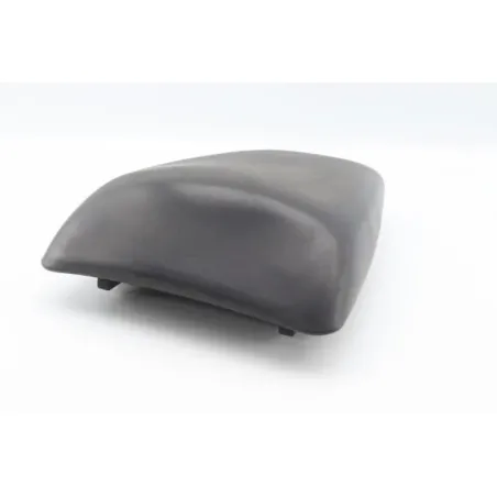 Selle passager HONDA CBF 500 2004 - 2007