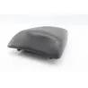 Selle passager HONDA CBF 500 2004 - 2007