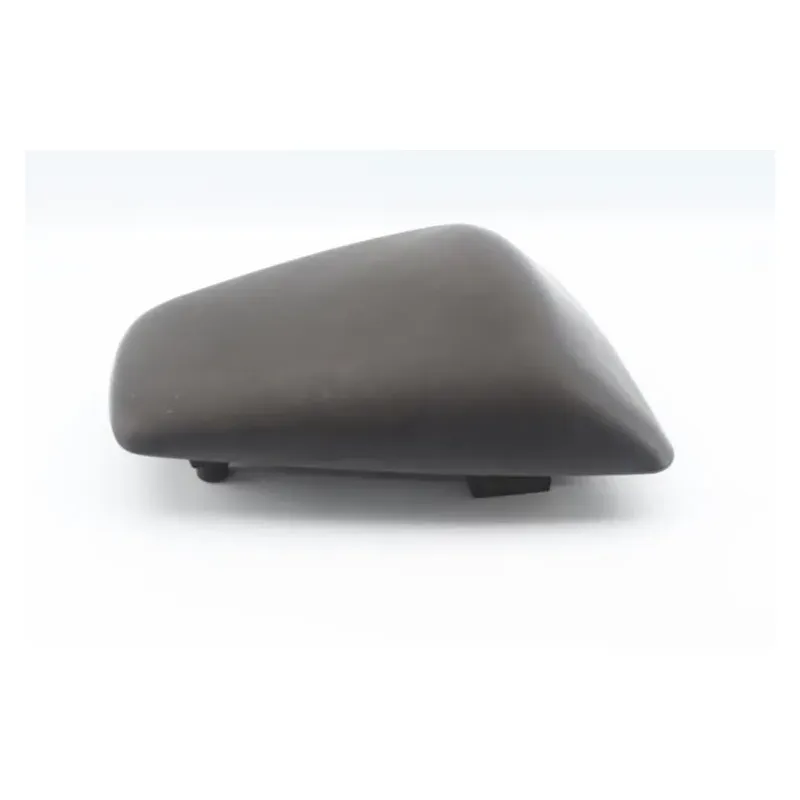Selle passager HONDA CBF 500 2004 - 2007