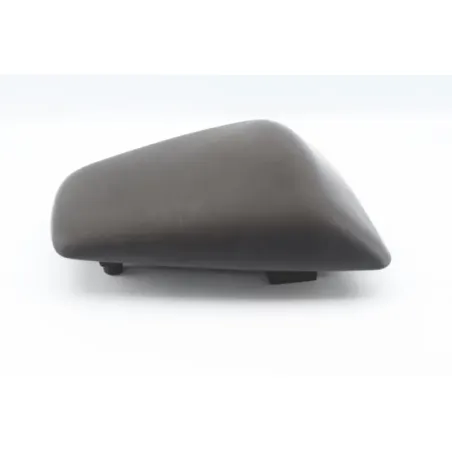 Selle passager HONDA CBF 500 2004 - 2007
