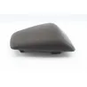 Selle passager HONDA CBF 500 2004 - 2007
