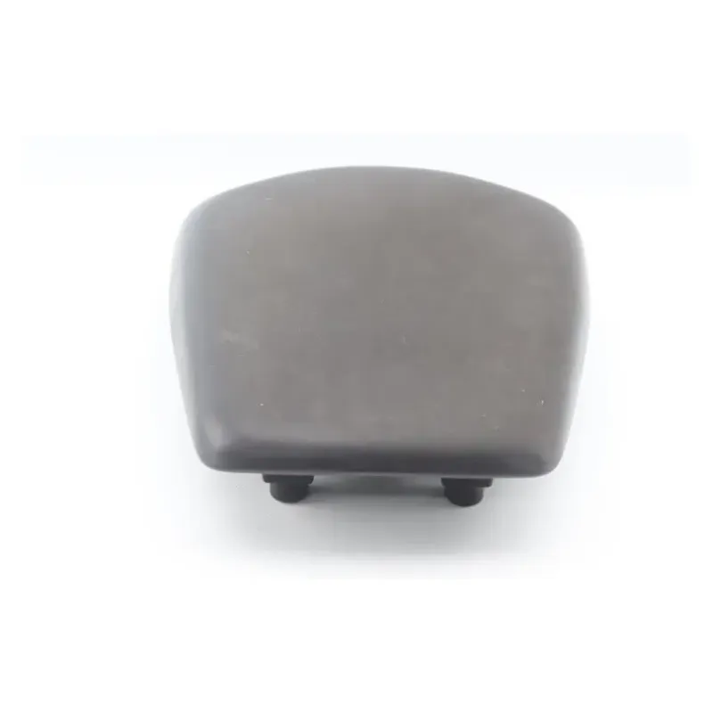 Selle passager HONDA CBF 500 2004 - 2007