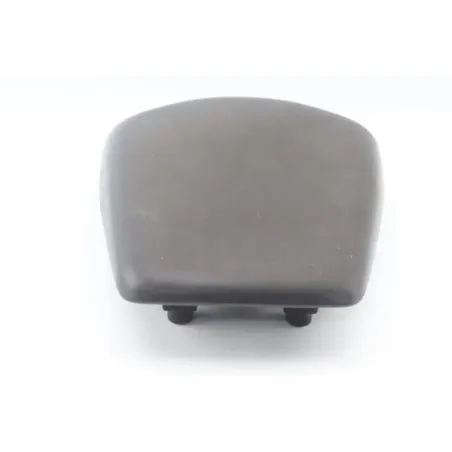 Selle passager HONDA CBF 500 2004 - 2007