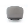 Selle passager HONDA CBF 500 2004 - 2007
