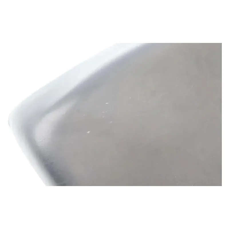 Selle passager HONDA CBF 500 2004 - 2007