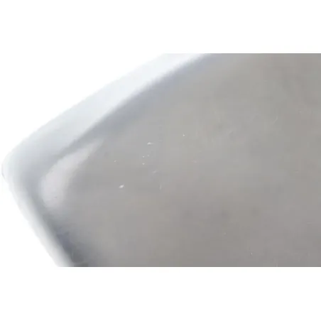 Selle passager HONDA CBF 500 2004 - 2007