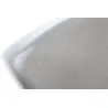 Selle passager HONDA CBF 500 2004 - 2007