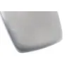 Selle passager HONDA CBF 500 2004 - 2007
