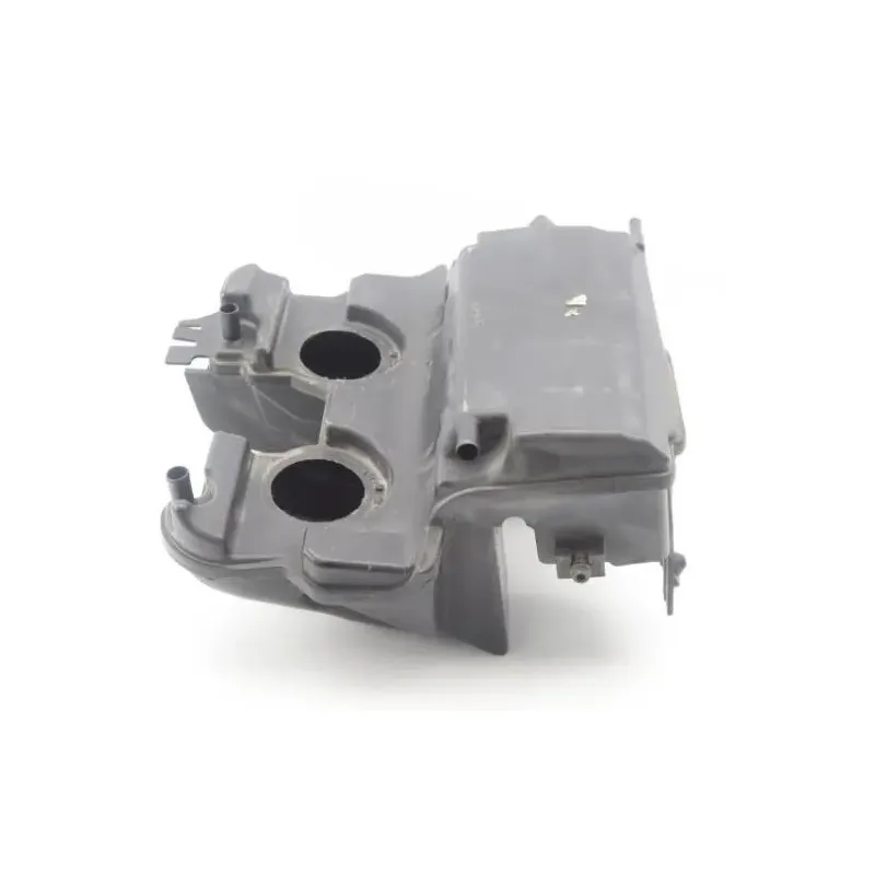 Boite a air HONDA CBF 500 2004 - 2007