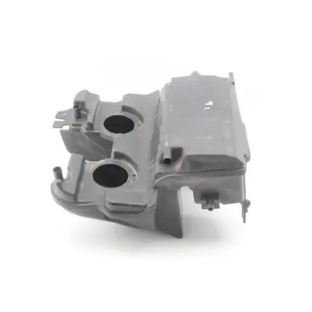 Boite a air HONDA CBF 500 2004 - 2007