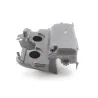 Boite a air HONDA CBF 500 2004 - 2007