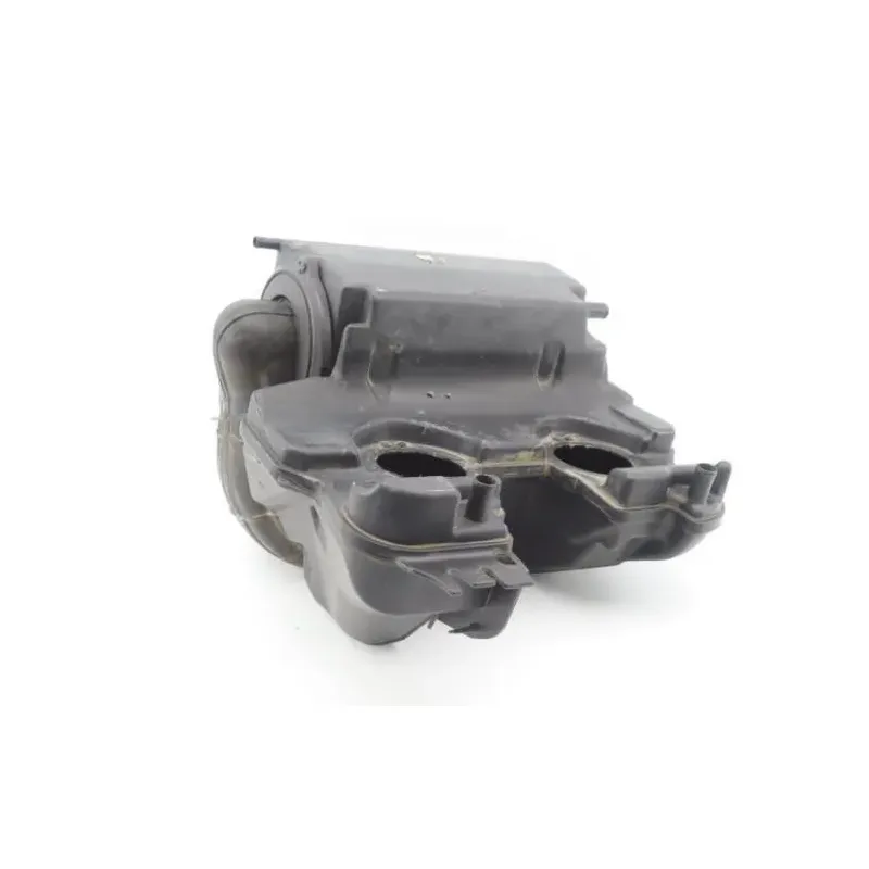 Boite a air HONDA CBF 500 2004 - 2007