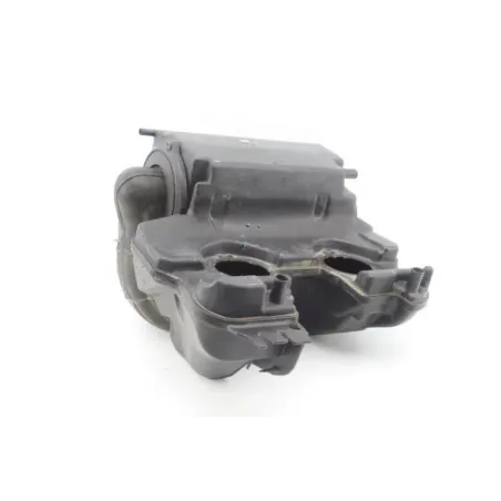 Boite a air HONDA CBF 500 2004 - 2007