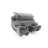 Boite a air HONDA CBF 500 2004 - 2007