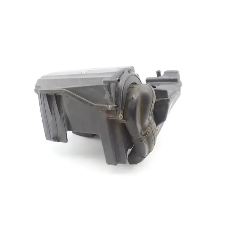 Boite a air HONDA CBF 500 2004 - 2007