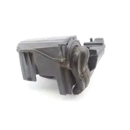 Boite a air HONDA CBF 500 2004 - 2007
