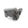 Boite a air HONDA CBF 500 2004 - 2007