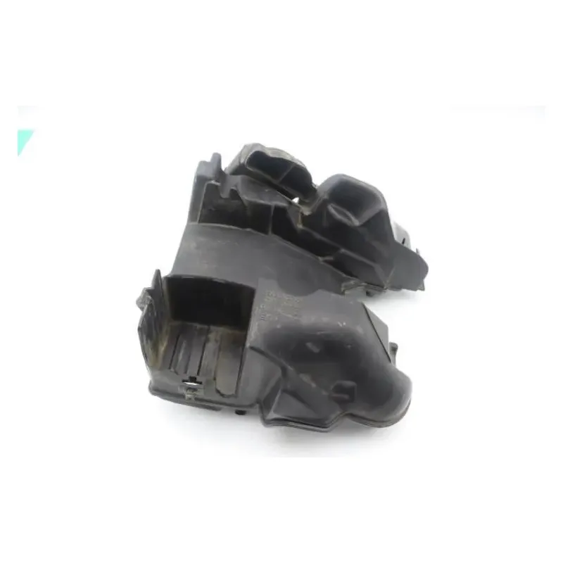 Boite a air HONDA CBF 500 2004 - 2007