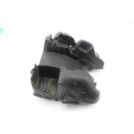 Boite a air HONDA CBF 500 2004 - 2007
