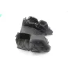 Boite a air HONDA CBF 500 2004 - 2007
