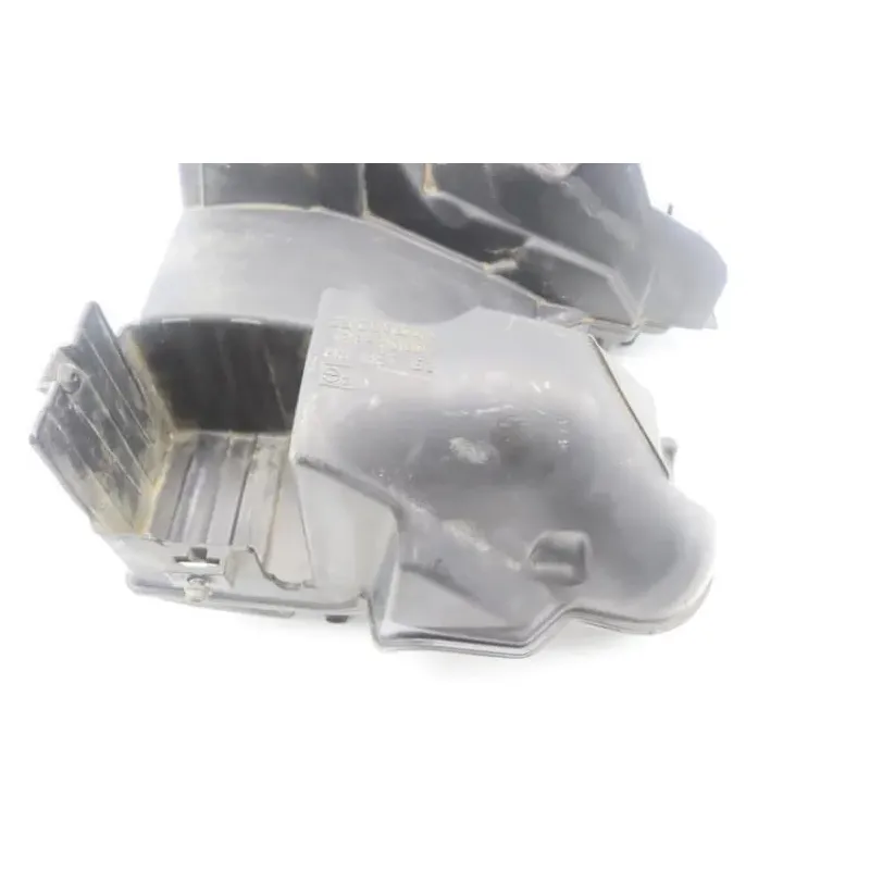 Boite a air HONDA CBF 500 2004 - 2007
