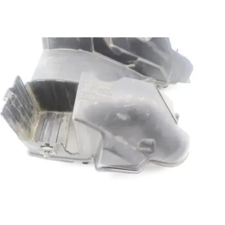 Boite a air HONDA CBF 500 2004 - 2007