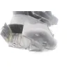 Boite a air HONDA CBF 500 2004 - 2007