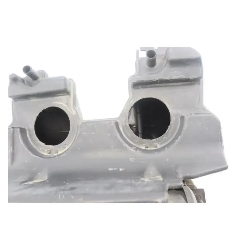 Boite a air HONDA CBF 500 2004 - 2007