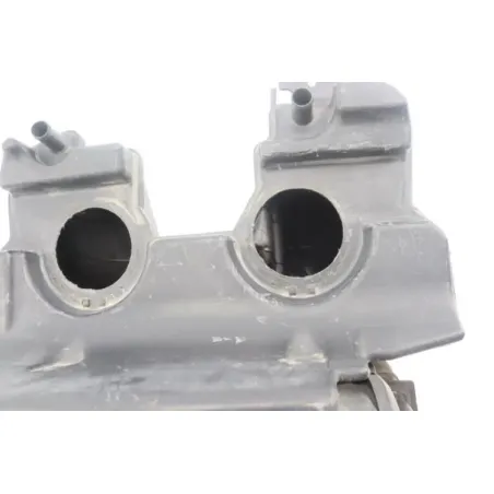 Boite a air HONDA CBF 500 2004 - 2007