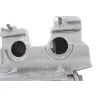 Boite a air HONDA CBF 500 2004 - 2007