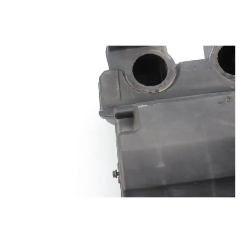 Boite a air HONDA CBF 500 2004 - 2007