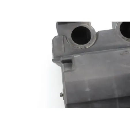 Boite a air HONDA CBF 500 2004 - 2007