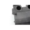 Boite a air HONDA CBF 500 2004 - 2007