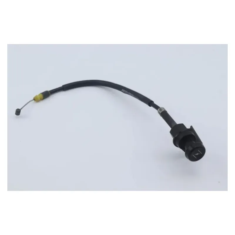 Cable starter HONDA CBF 500 2004 - 2007