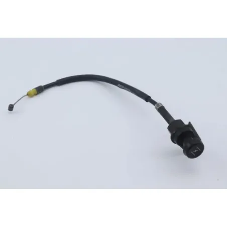Cable starter HONDA CBF 500 2004 - 2007