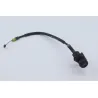 Cable starter HONDA CBF 500 2004 - 2007