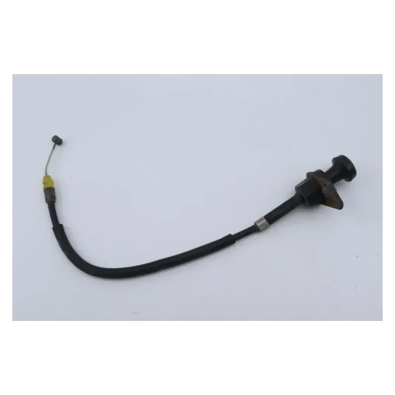 Cable starter HONDA CBF 500 2004 - 2007