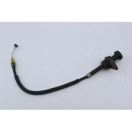 Cable starter HONDA CBF 500 2004 - 2007