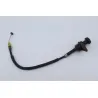 Cable starter HONDA CBF 500 2004 - 2007