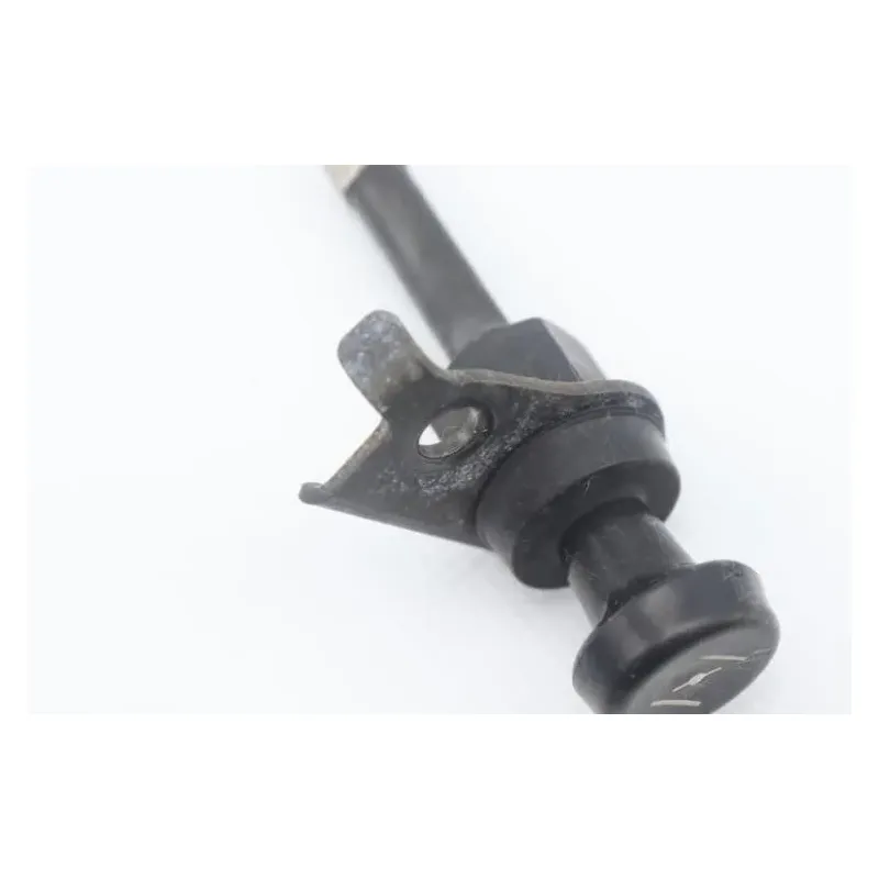 Cable starter HONDA CBF 500 2004 - 2007