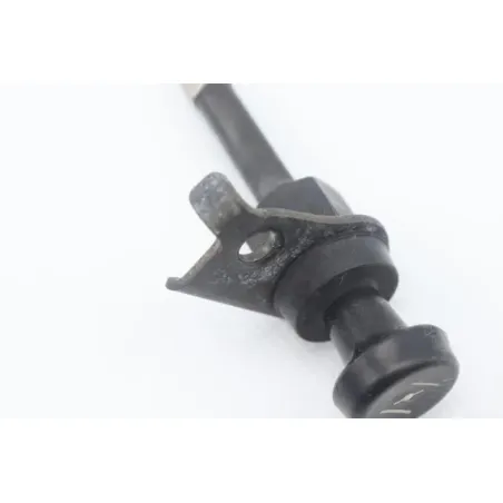 Cable starter HONDA CBF 500 2004 - 2007