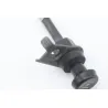 Cable starter HONDA CBF 500 2004 - 2007