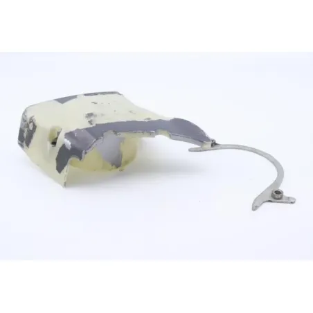 Carter pignon de sortie de boite HONDA CBF 500 2004 - 2007