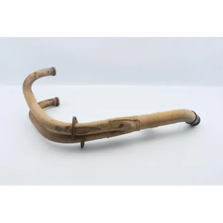 Collecteur (echappement) HONDA CBF 500 2004 - 2007
