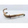 Collecteur (echappement) HONDA CBF 500 2004 - 2007
