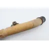 Collecteur (echappement) HONDA CBF 500 2004 - 2007
