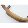 Collecteur (echappement) HONDA CBF 500 2004 - 2007