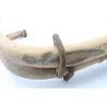 Collecteur (echappement) HONDA CBF 500 2004 - 2007