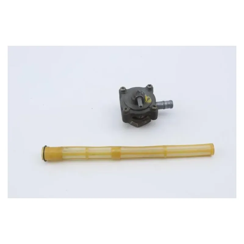 Robinet essence HONDA CBF 500 2004 - 2007